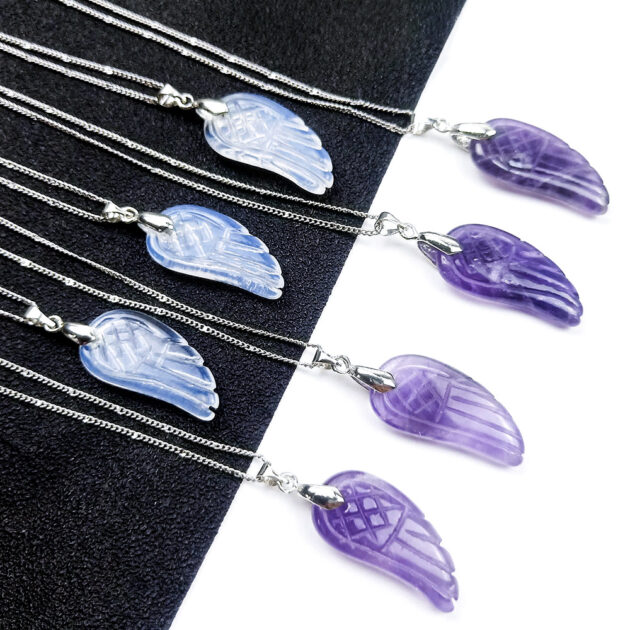 Jewelry & Watches