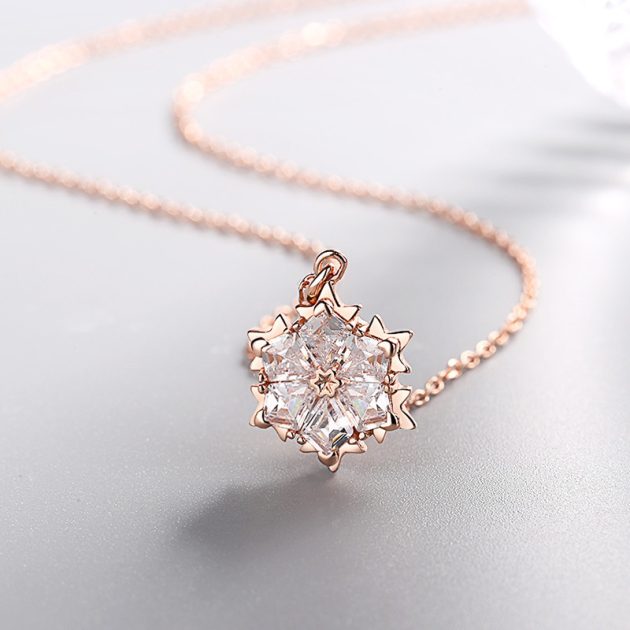 Jewelry & Watches