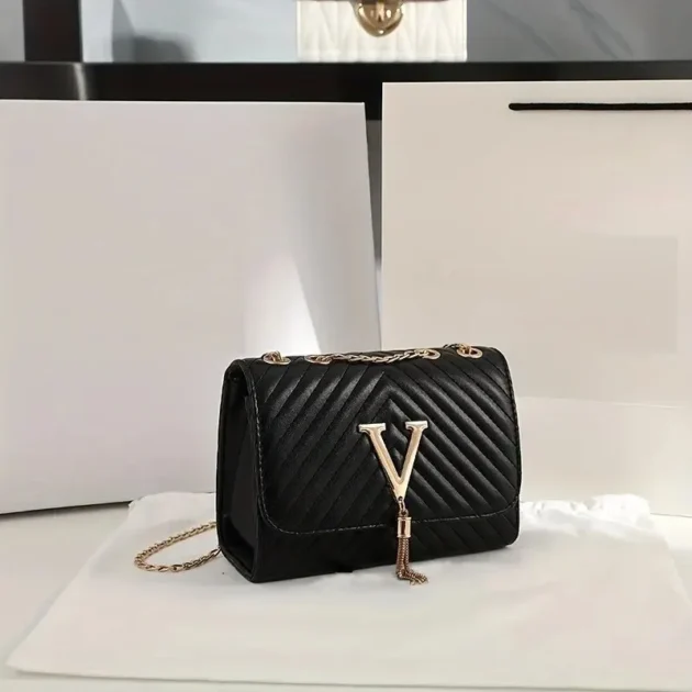 Travel & Bags